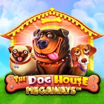 game-slot-pragmatic-100