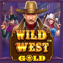 game-slot-pragmatic-110