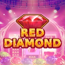 game-slot-red-tiger-12
