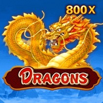 game-slot-jdb-13