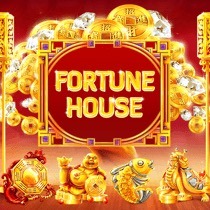 game-slot-red-tiger-13