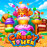 game-slot-habanero-17