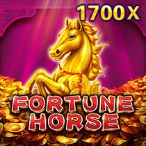 game-slot-jdb-21