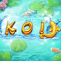 game-slot-ameba-23