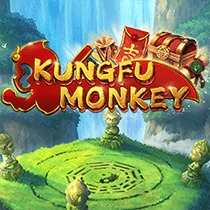 game-slot-ameba-24