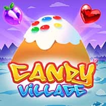 game-slot-pragmatic-24