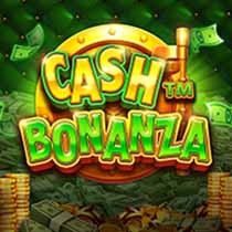 game-slot-pragmatic-25