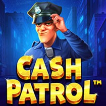 game-slot-pragmatic-27