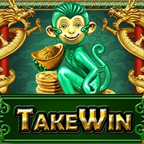 game-slot-ameba-38