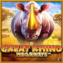 game-slot-pragmatic-57