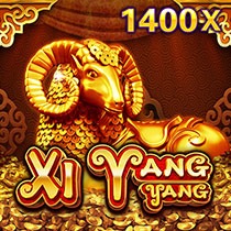 game-slot-jdb-76